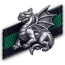 Nové nášivky z aktualizace 2.2.1 ve World of Tanks