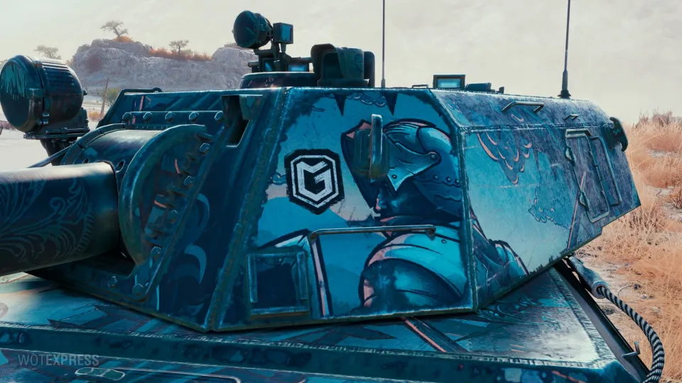 36924_2d-stil-voin-zapada-iz-ob