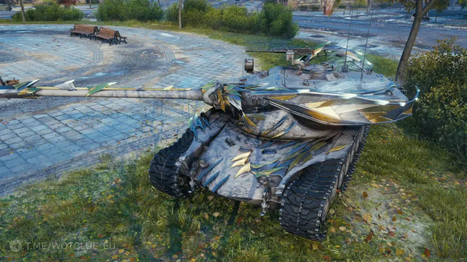 54849_3d-stil-natisk-20242025-dlya-tan