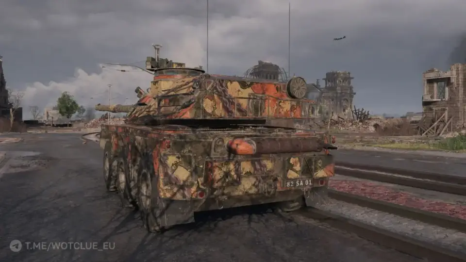 60335_2d-stil-zaschitnaya-obolochka