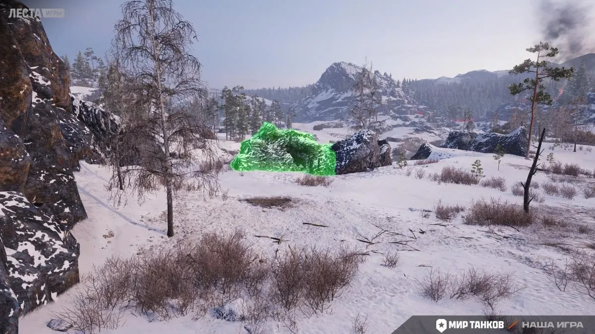 56272_izmeneniya-na-karte-liniya-m