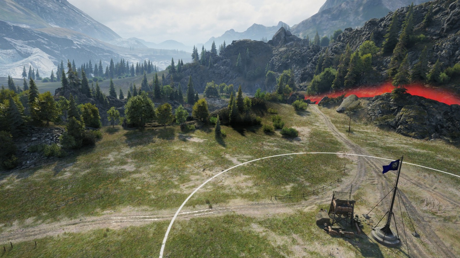 43646_nikogda-takogo-ne-bylo-i-vo