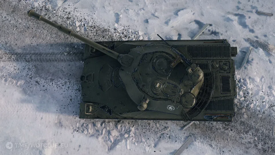 photo_2026-04-25_00-27-45