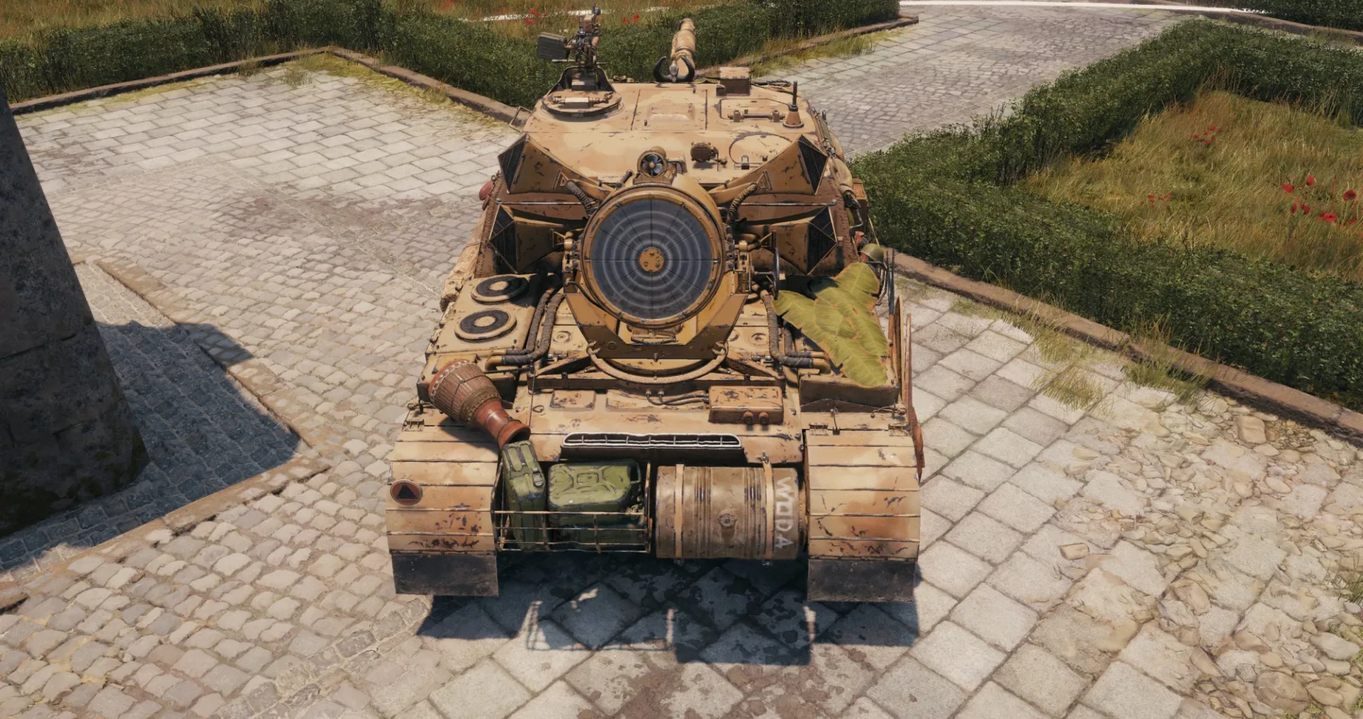 56124_3d-stil-pustynnaya-lvitsa