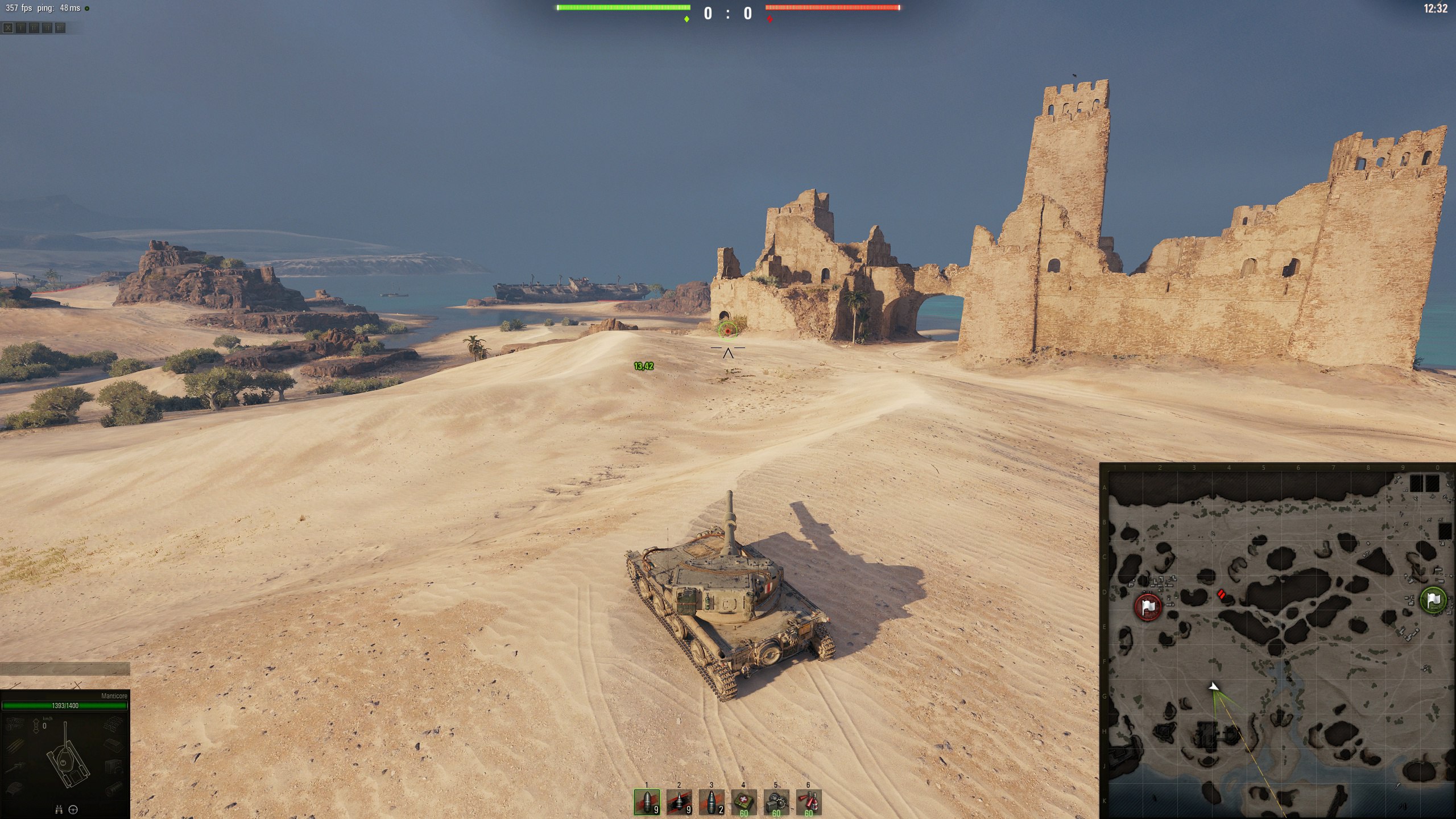 photo_2025-03-28_04-26-51