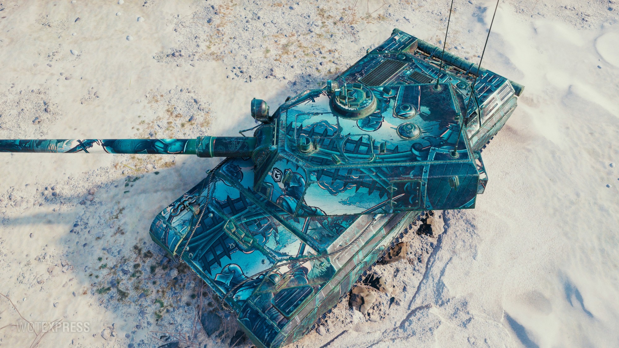 36918_2d-stil-voin-zapada-iz-ob