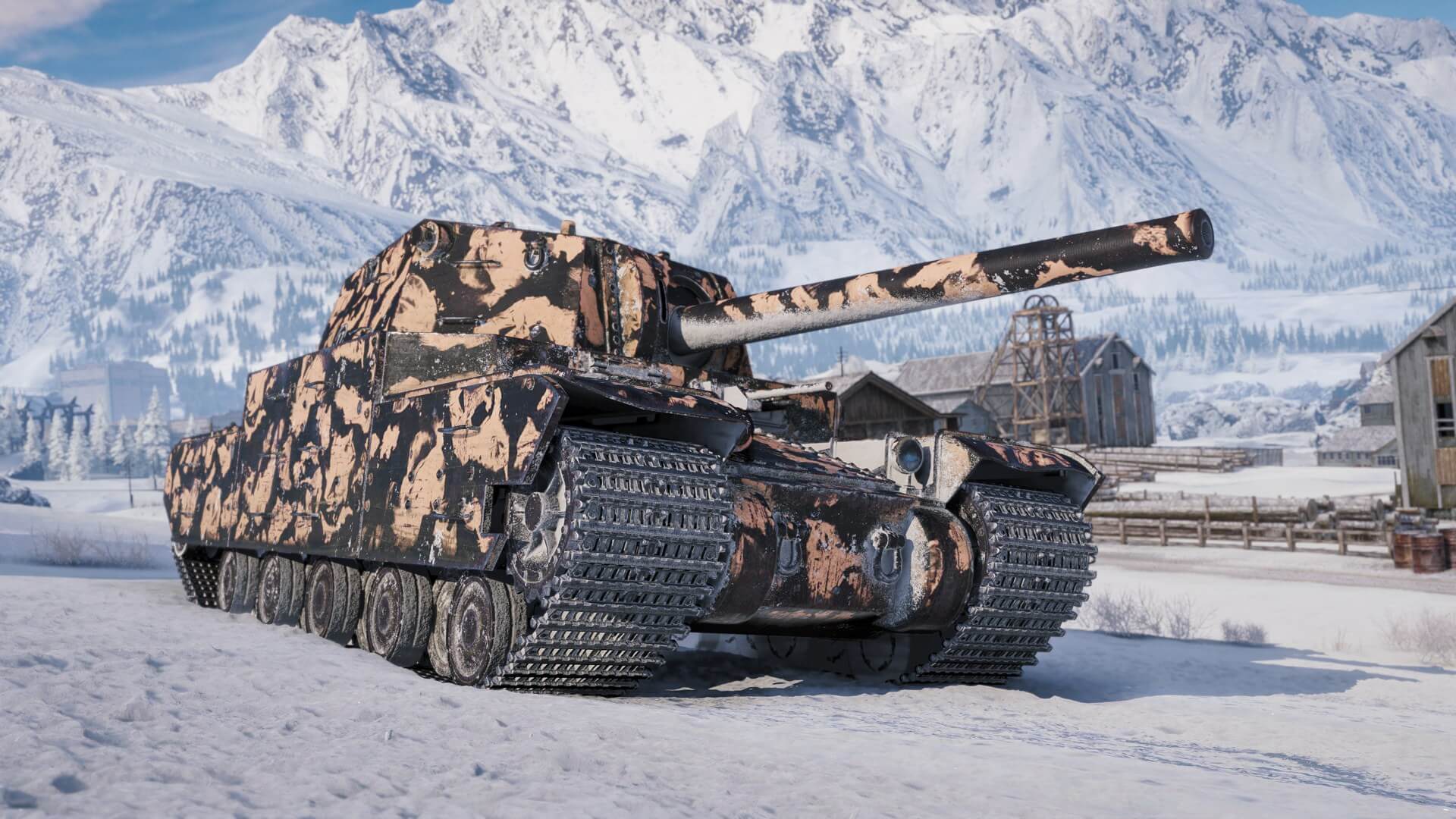 2D styl "Mírotvůrce"