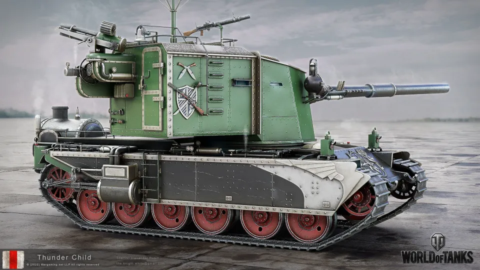 alexandr-rusin-render-6