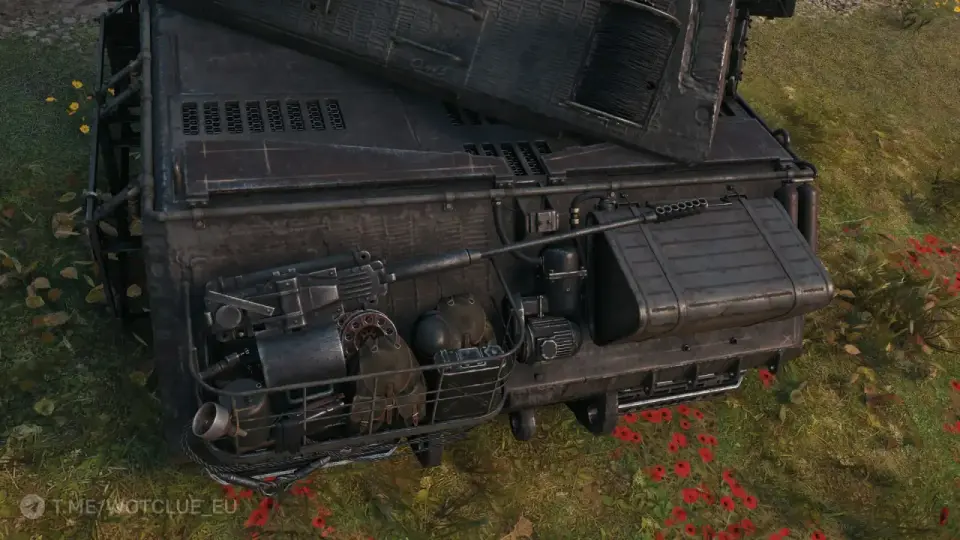 photo_2025-08-28_04-34-04