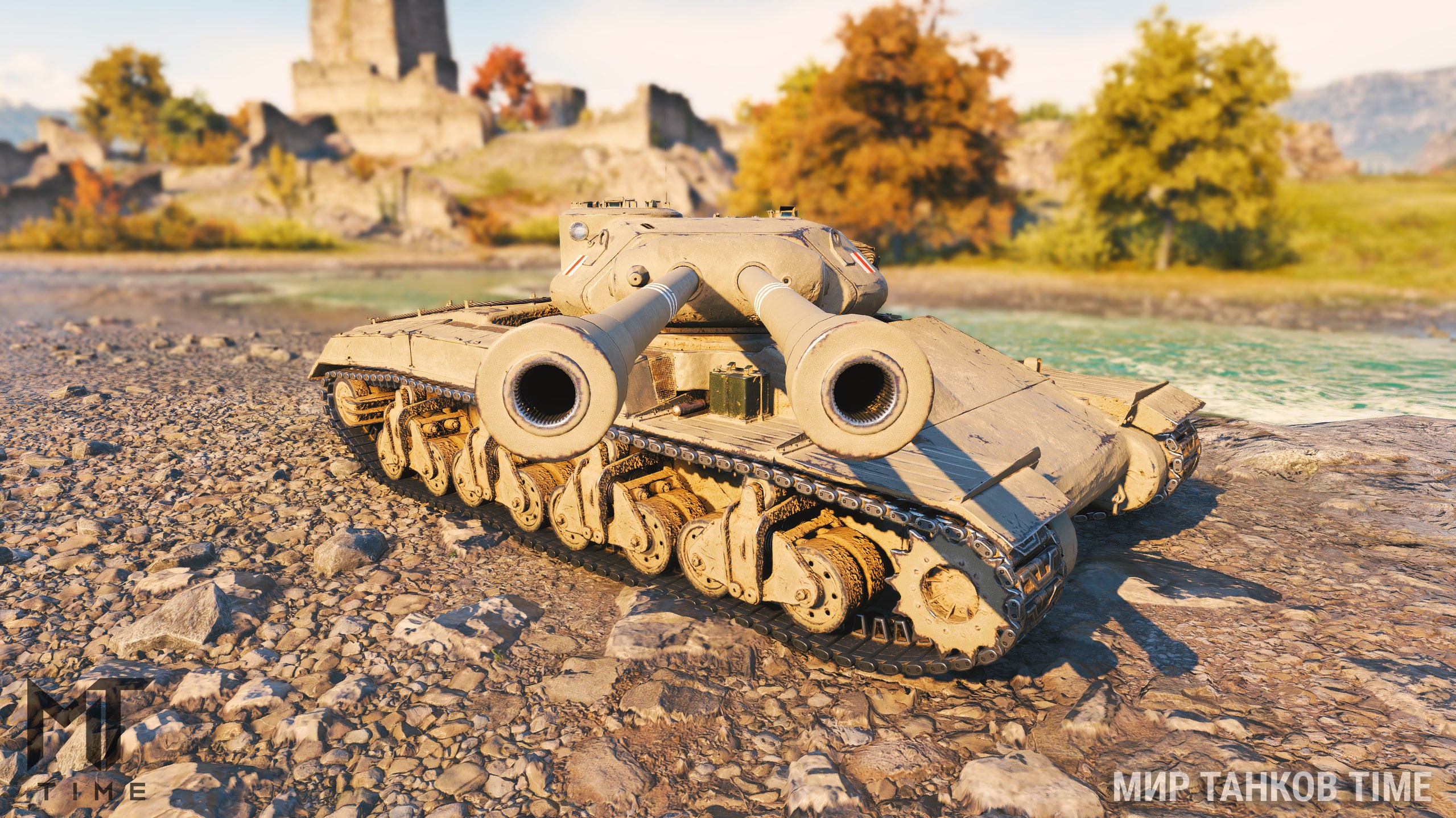 photo_2025-07-05_20-05-46