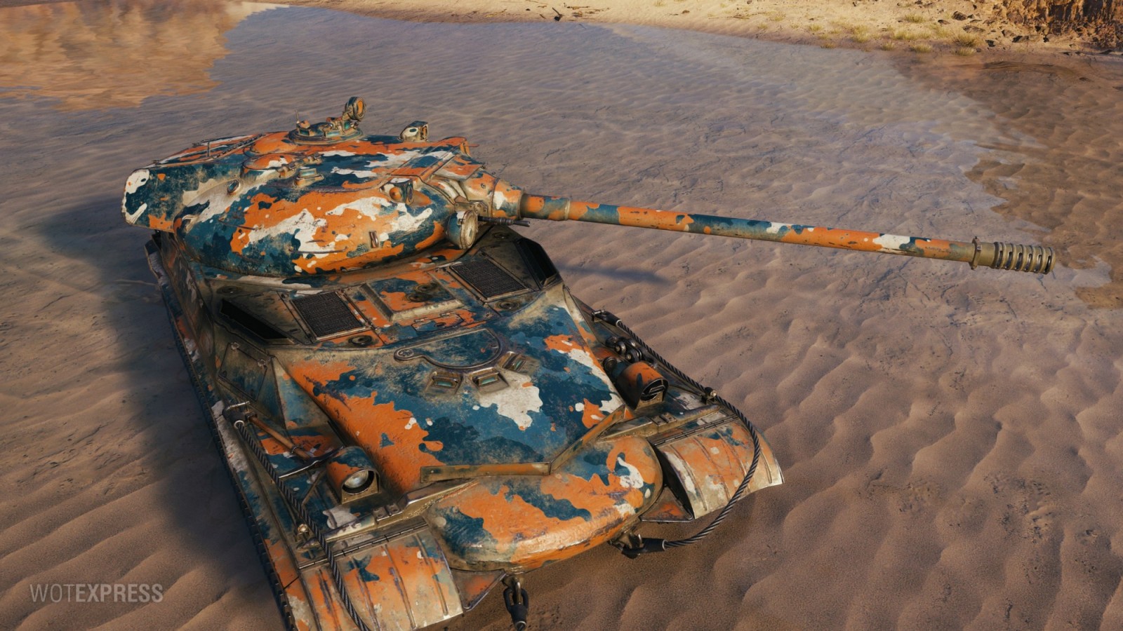 44091_2d-stil-osen-v-world-of-tanks