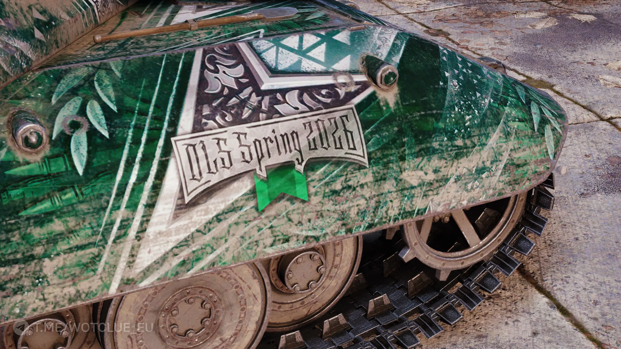 photo_2025-07-05_19-39-32-3