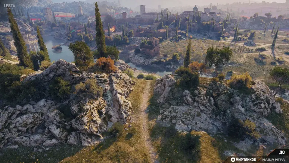 48313_spisok-izmeneniy-na-trete