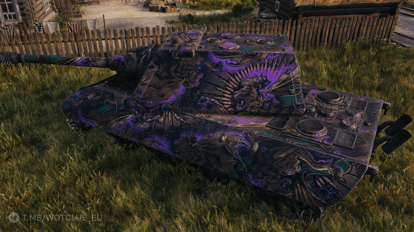 54928_nastraivaemyy-2d-ctil-mifi