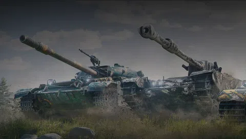 nabidka-cs-52-lis-pridava-polsky-stredni-tank-viii-urovne