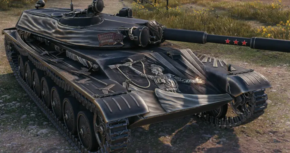 53717_3d-stil-krylya-pobedy-dlya