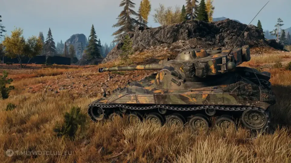 59306_2d-stil-vzyat-v-world-of-tanks