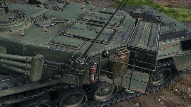 18218_novyy-tyazhyolyy-tank-11-urovnya