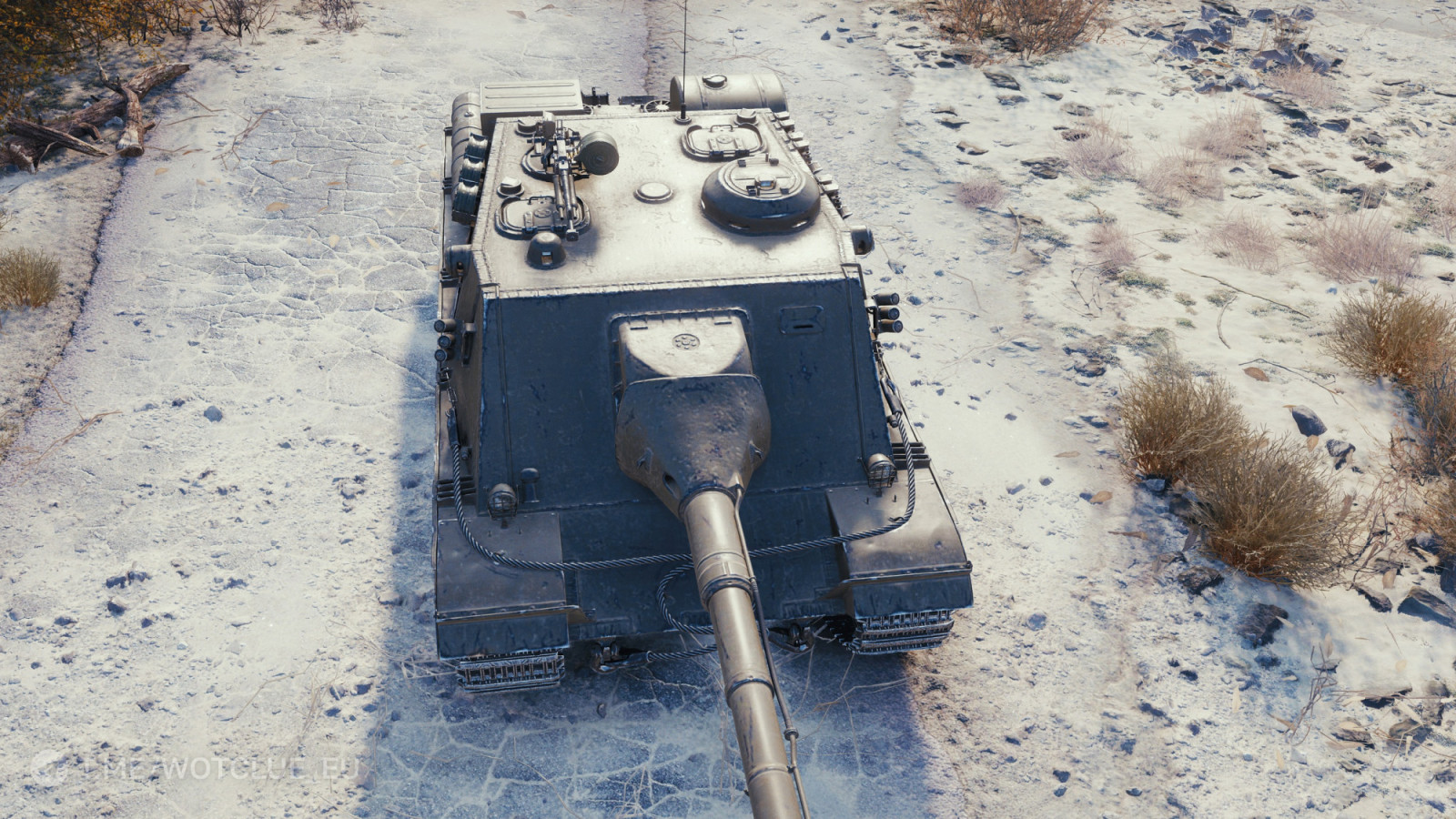 55080_skrinshoty-pt-sau-szdv-vz-50-s-su