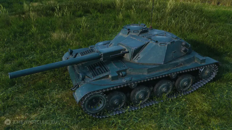 54677_tank-amx-elc-901-iz-obnovleniya-12