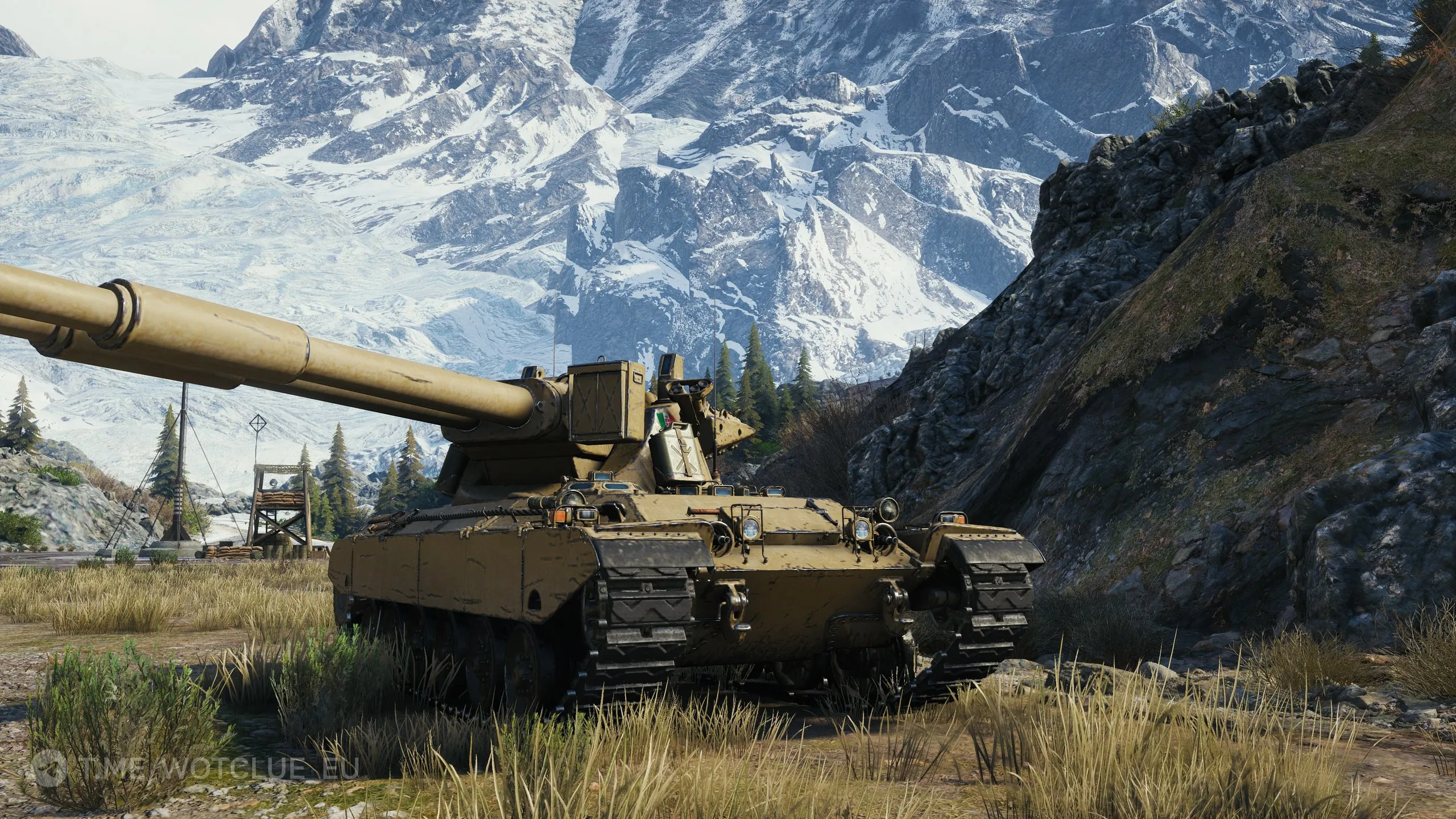 photo_2025-07-27_23-50-35-2