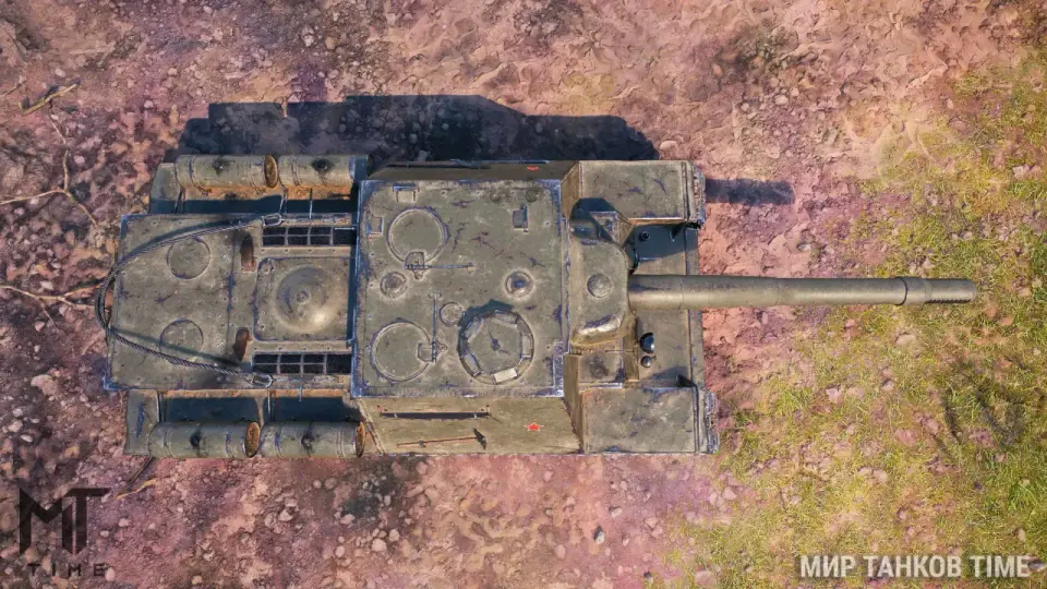 photo_2025-07-24_01-48-27-2