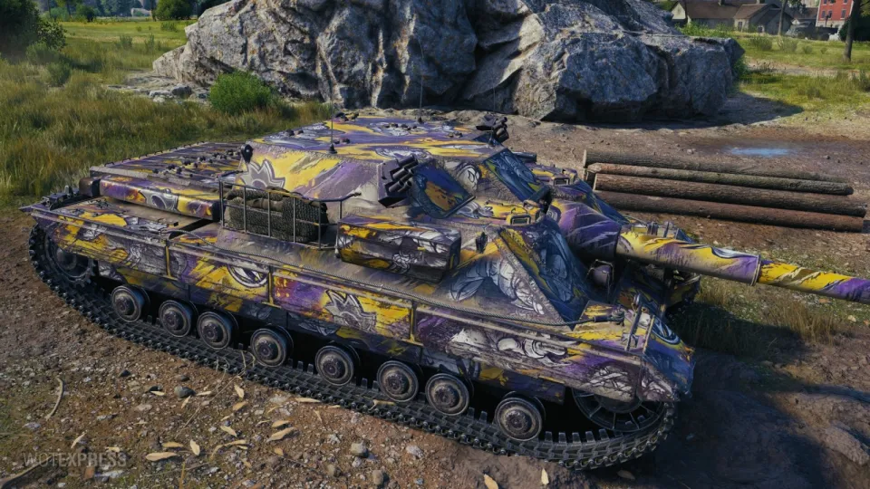 45464_2d-stil-oroku-saki-v-world-of-