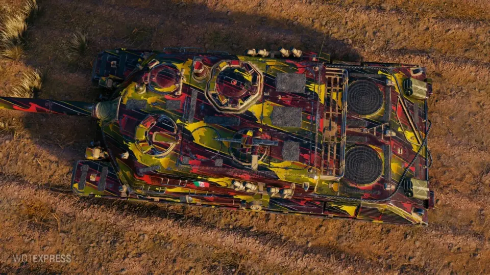 46818_kamuflyazh-flot-klingonov-