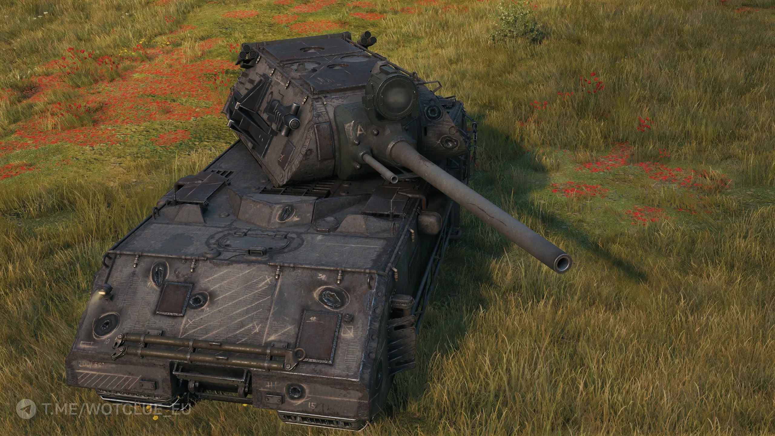 photo_2025-08-28_04-34-06-3