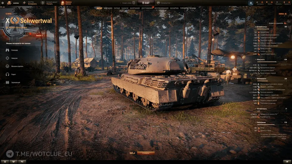 obraz_2025-04-10_190948517