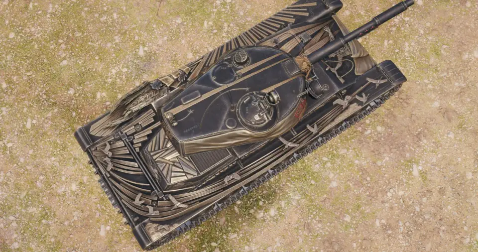 53713_3d-stil-krylya-pobedy-dlya