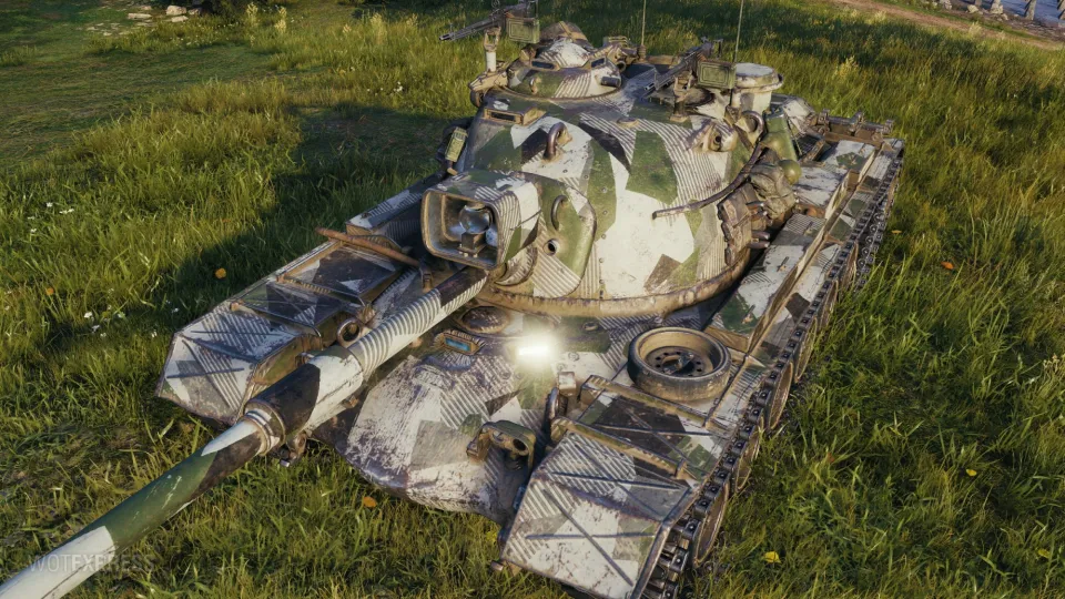 38095_2d-stil-korol-pustoshey-i