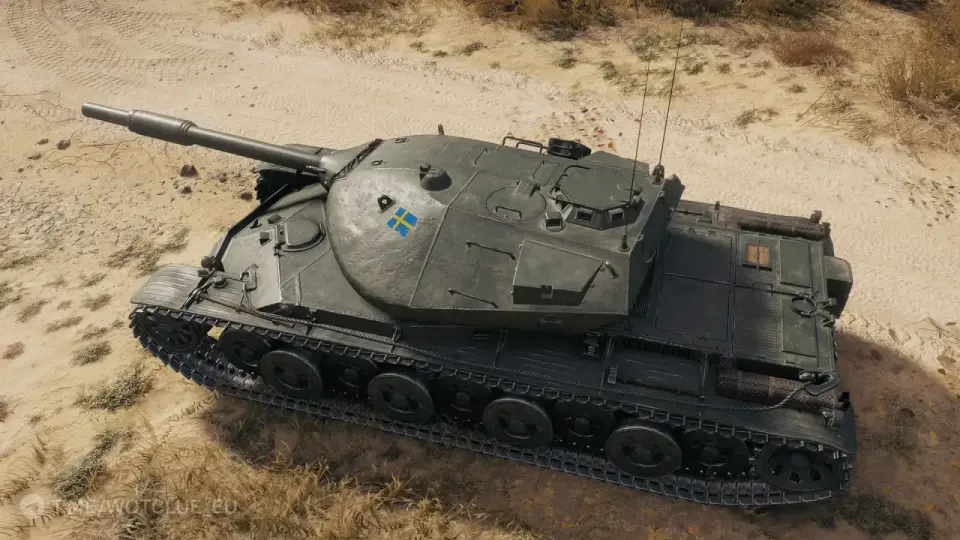 photo_2025-10-02_07-54-08