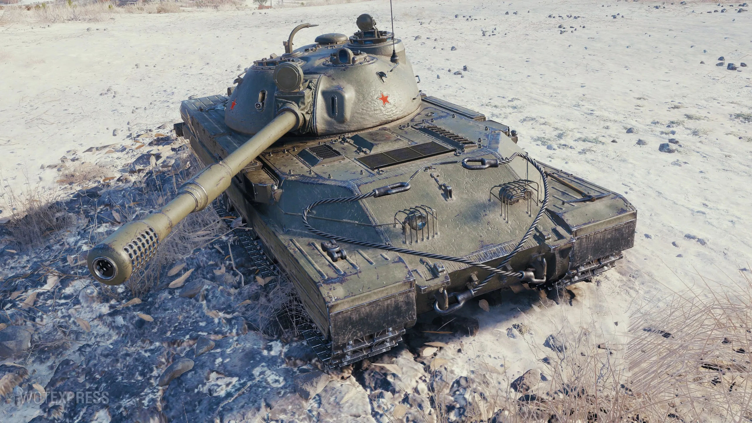 photo_2024-11-18_23-20-48