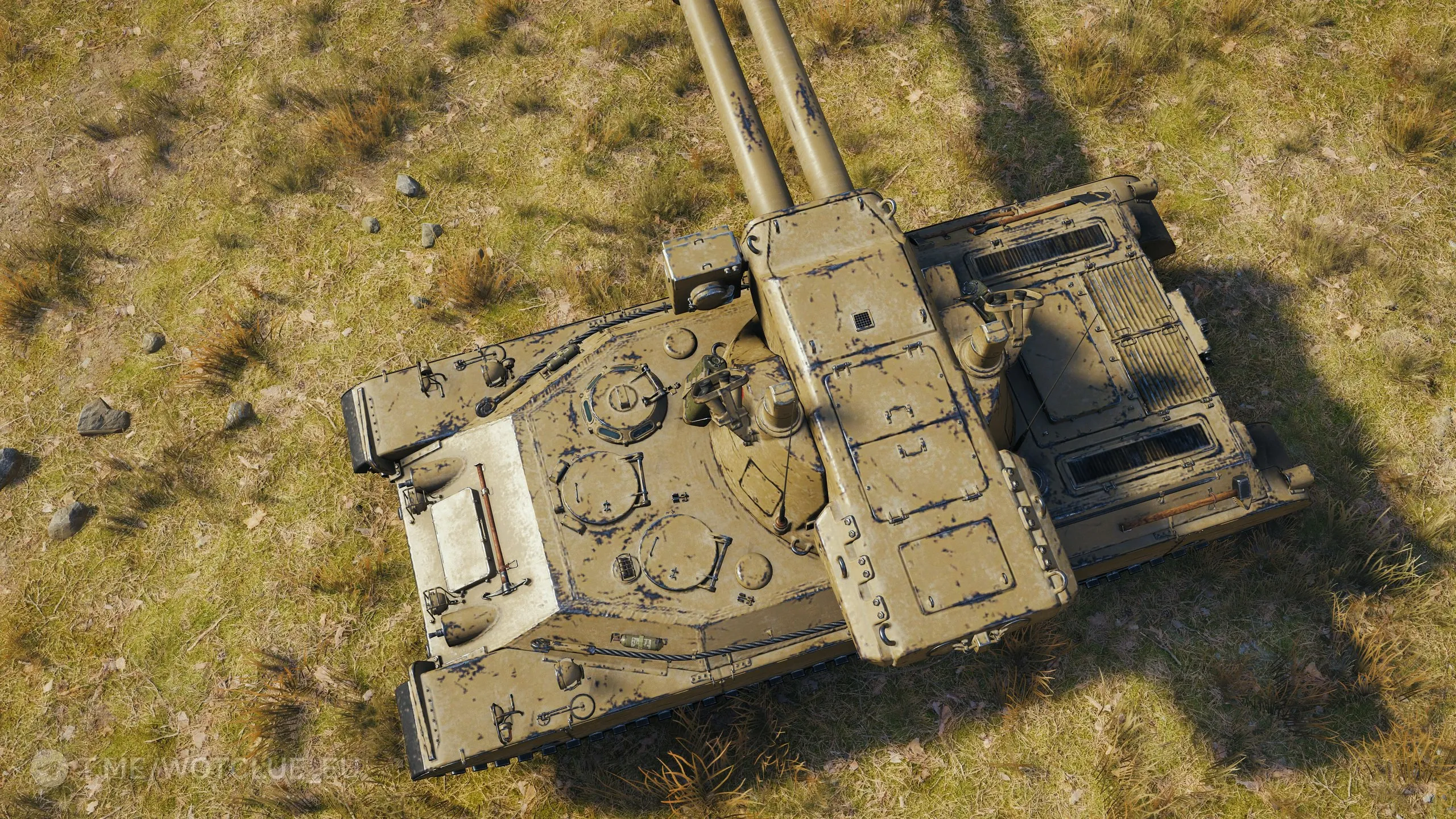 photo_2025-07-27_23-50-34-2