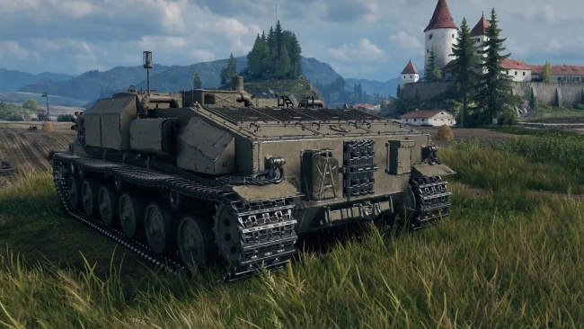 19281_skrinshoty-pt-sau-headshaker-s-su