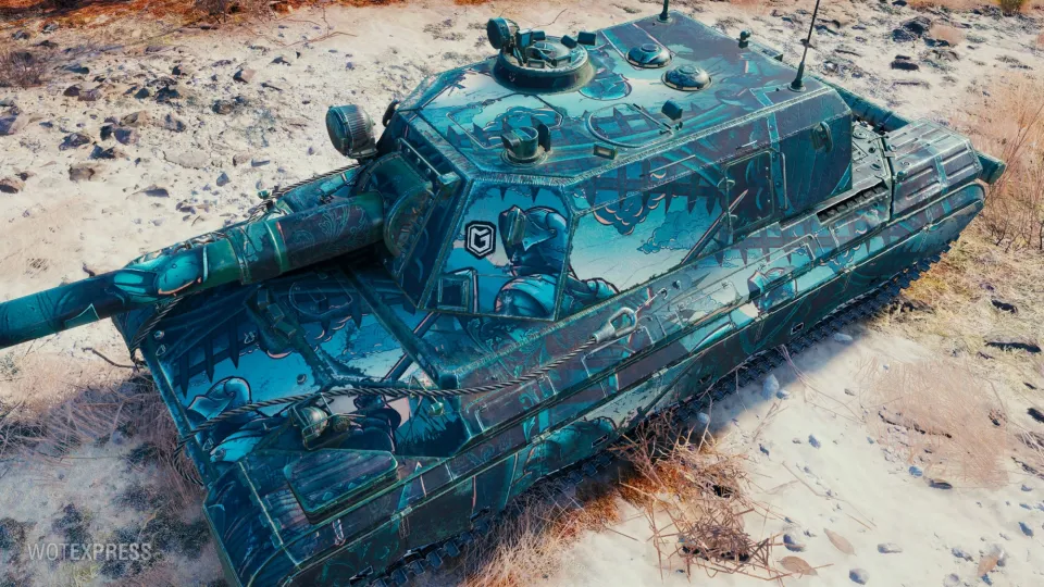 36917_2d-stil-voin-zapada-iz-ob