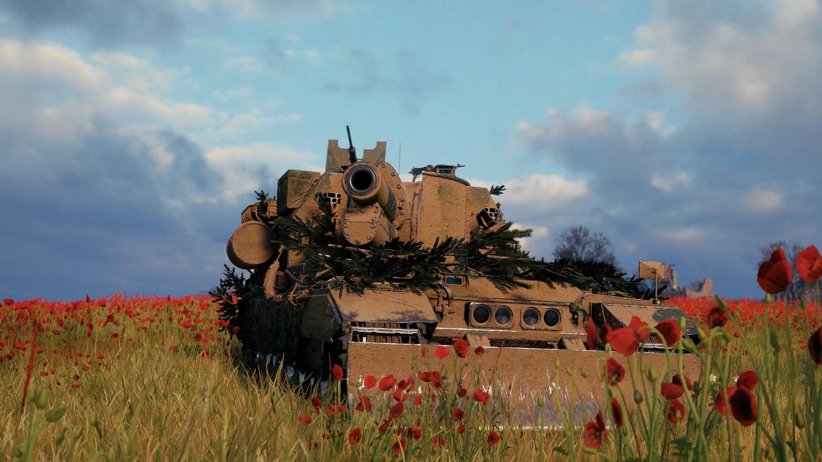 5408d0a73d4089cc98139f1883156a21