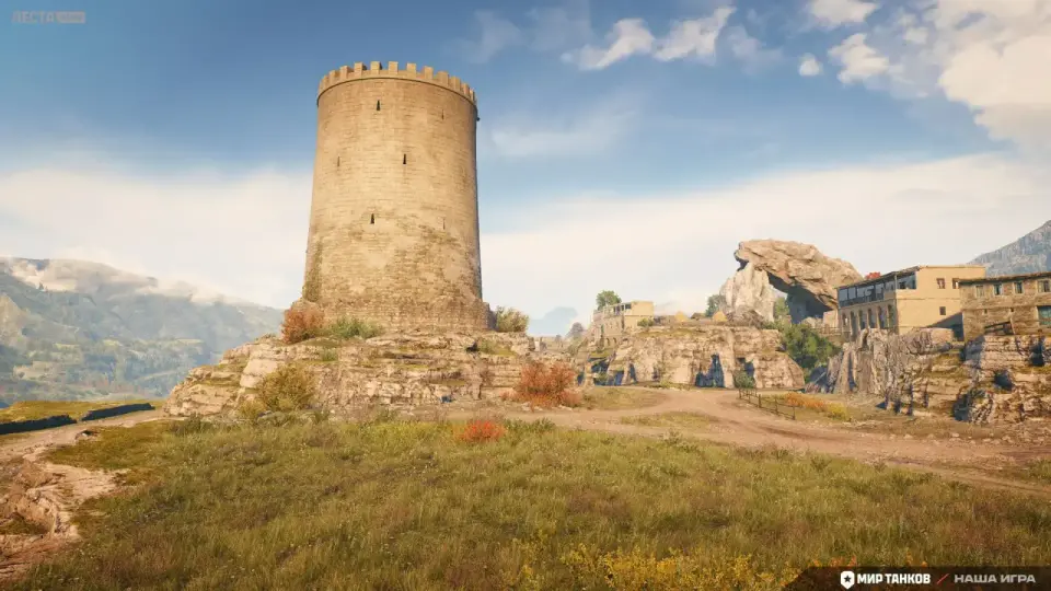 photo_2025-07-05_19-49-42-2