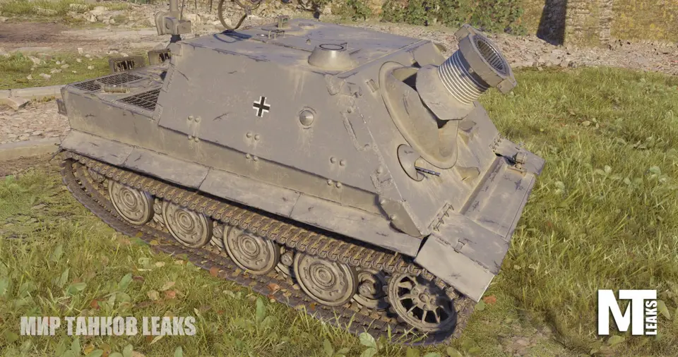 photo_2025-05-23_23-27-28-2