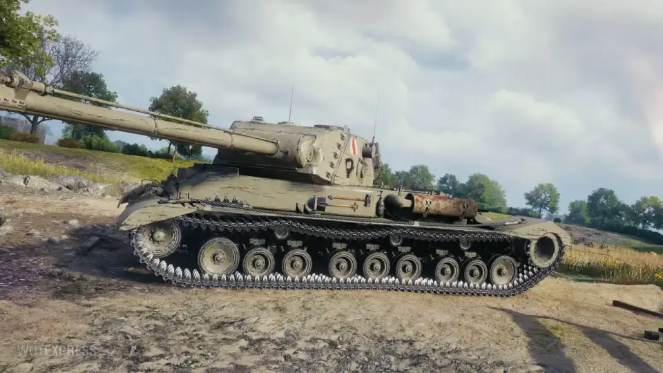 photo_2024-12-10_11-55-35-2