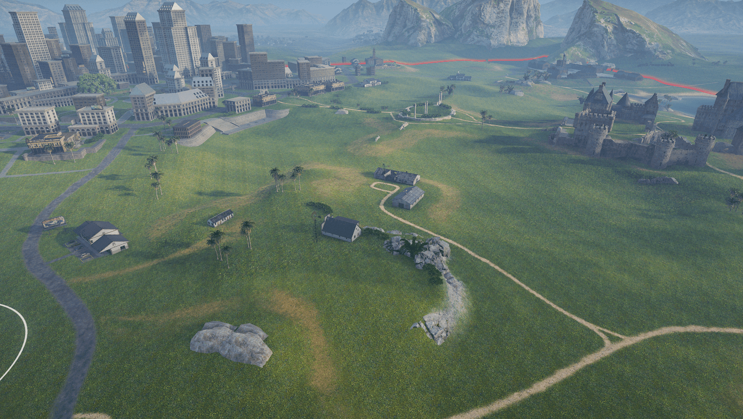 post-509757705-0-33920800-1644568328