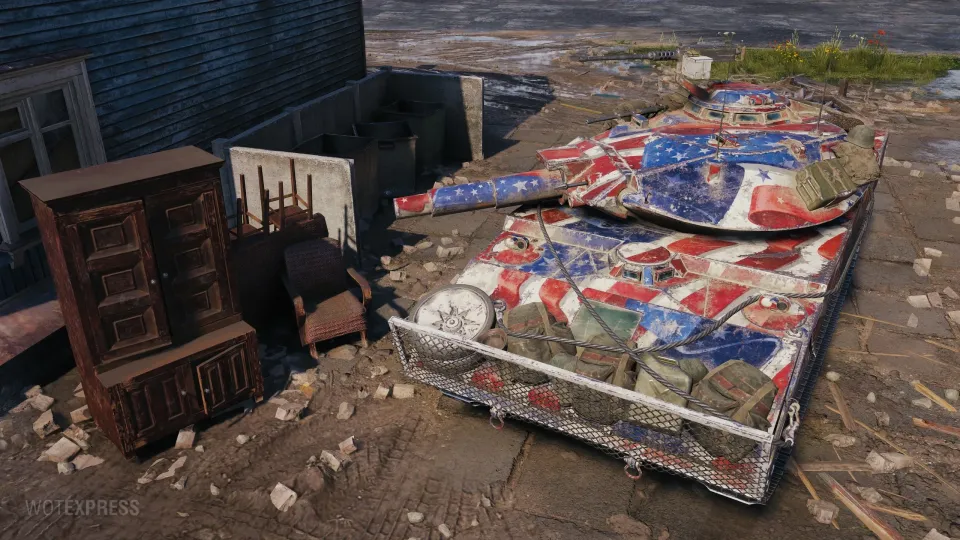 IlyHggb_KB13fo4-Pvhww-bMAWaB7GOyfJFVRaHavvBh09OPb9Z8OfBt5LiNwTBiWolmiSlM_8ufXqlB3fLb4Vl