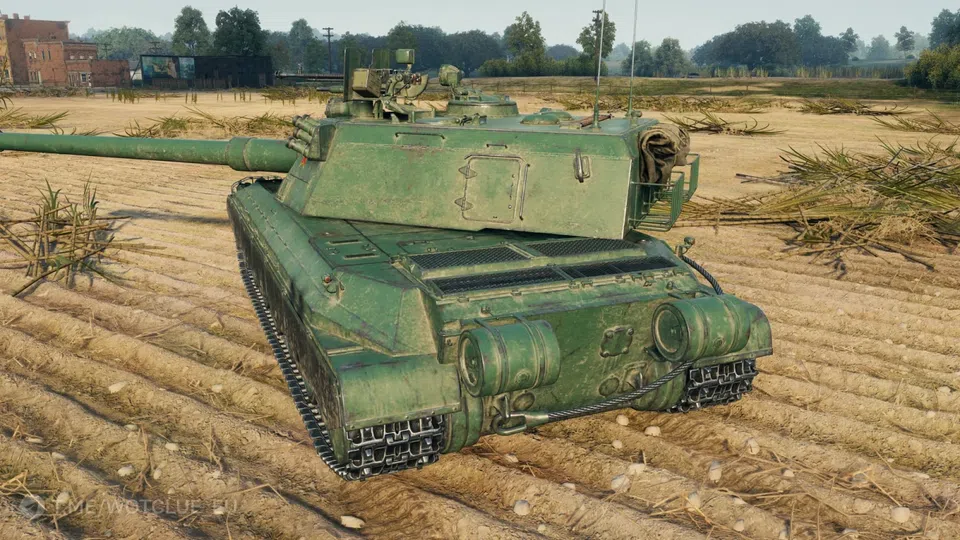 19489_skrinshoty-tanka-yongshi-s-supe