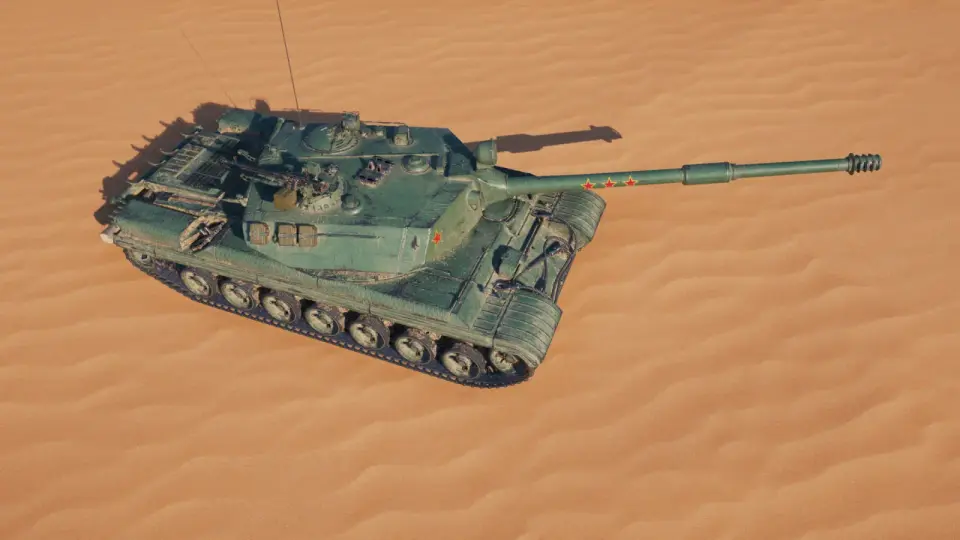 52330_dzt-159-novyy-tank-10-urovnya-v-k