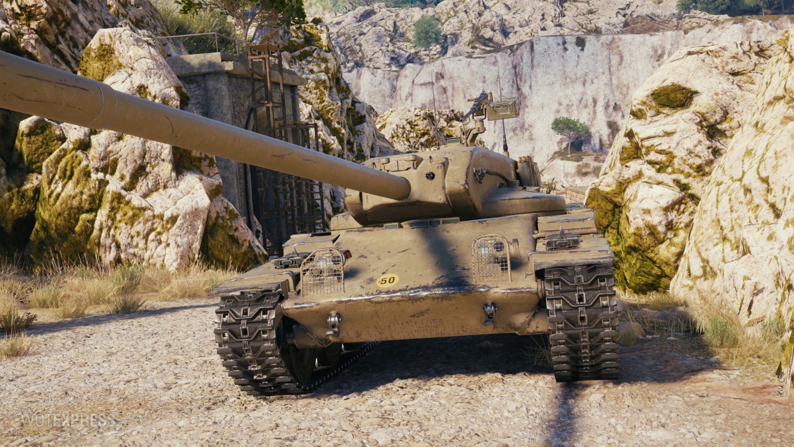 43774_tank-aat60-iz-obnovleniya-1231-wo