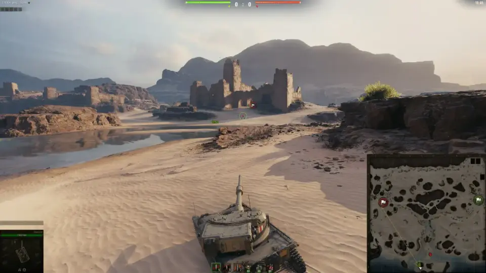 photo_2025-03-28_04-26-50