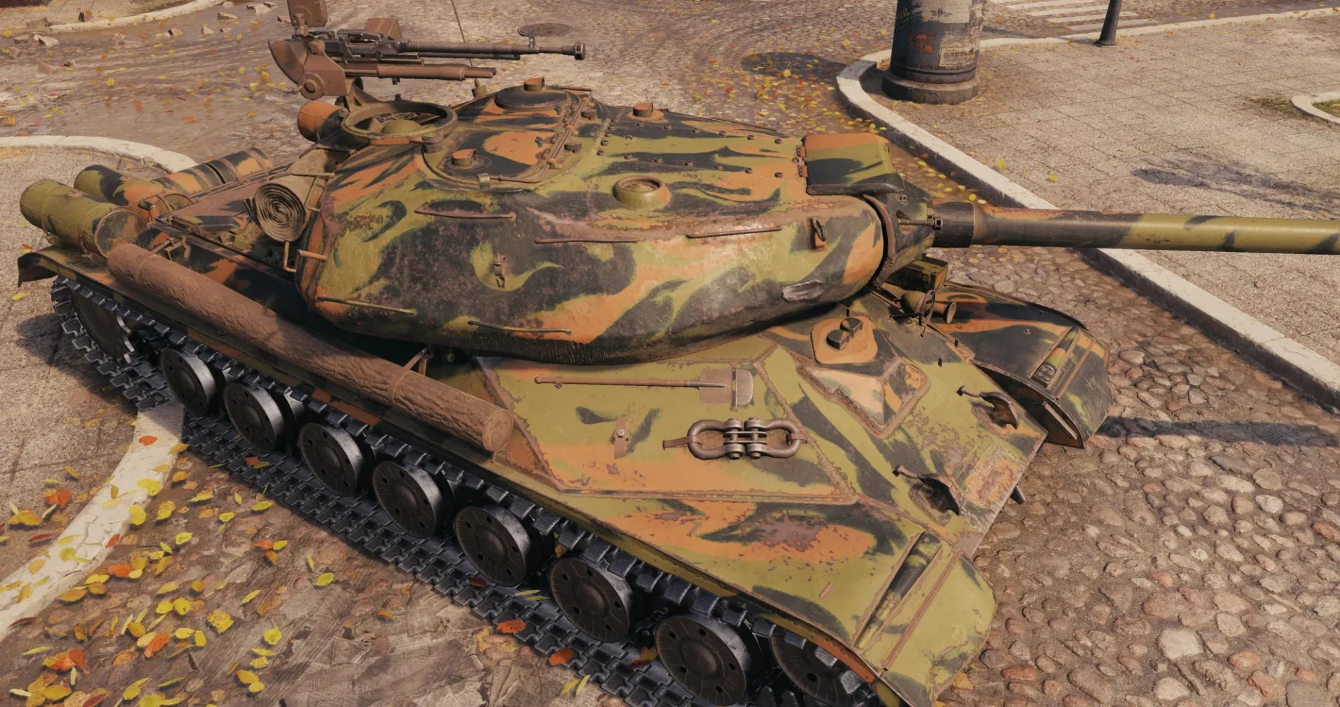 56172_2d-stil-bespokoynyy-ogon