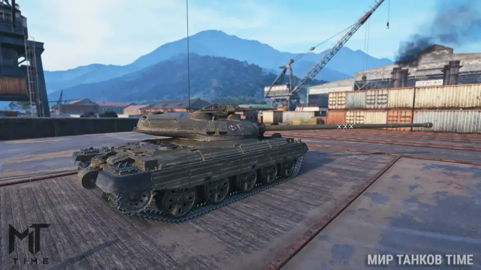 photo_2025-05-04_23-41-29-2