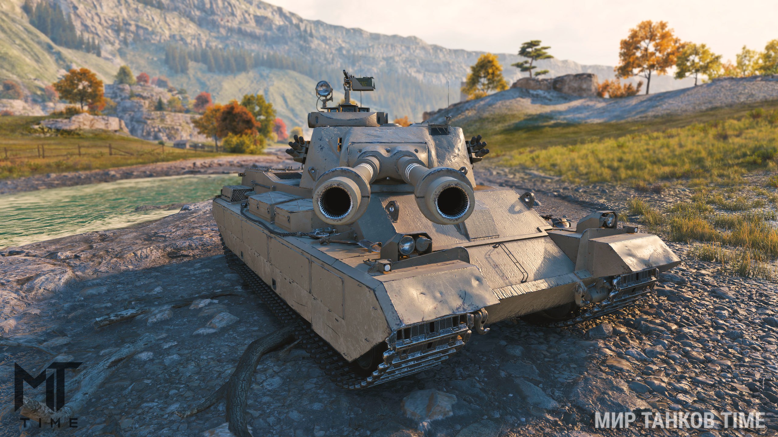 photo_2025-07-05_20-03-10-2